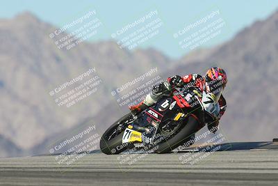 media/Dec-06-2025-CVMA (Sat) [[4a896cc04c]]/Race 7-Formula 40 Open/